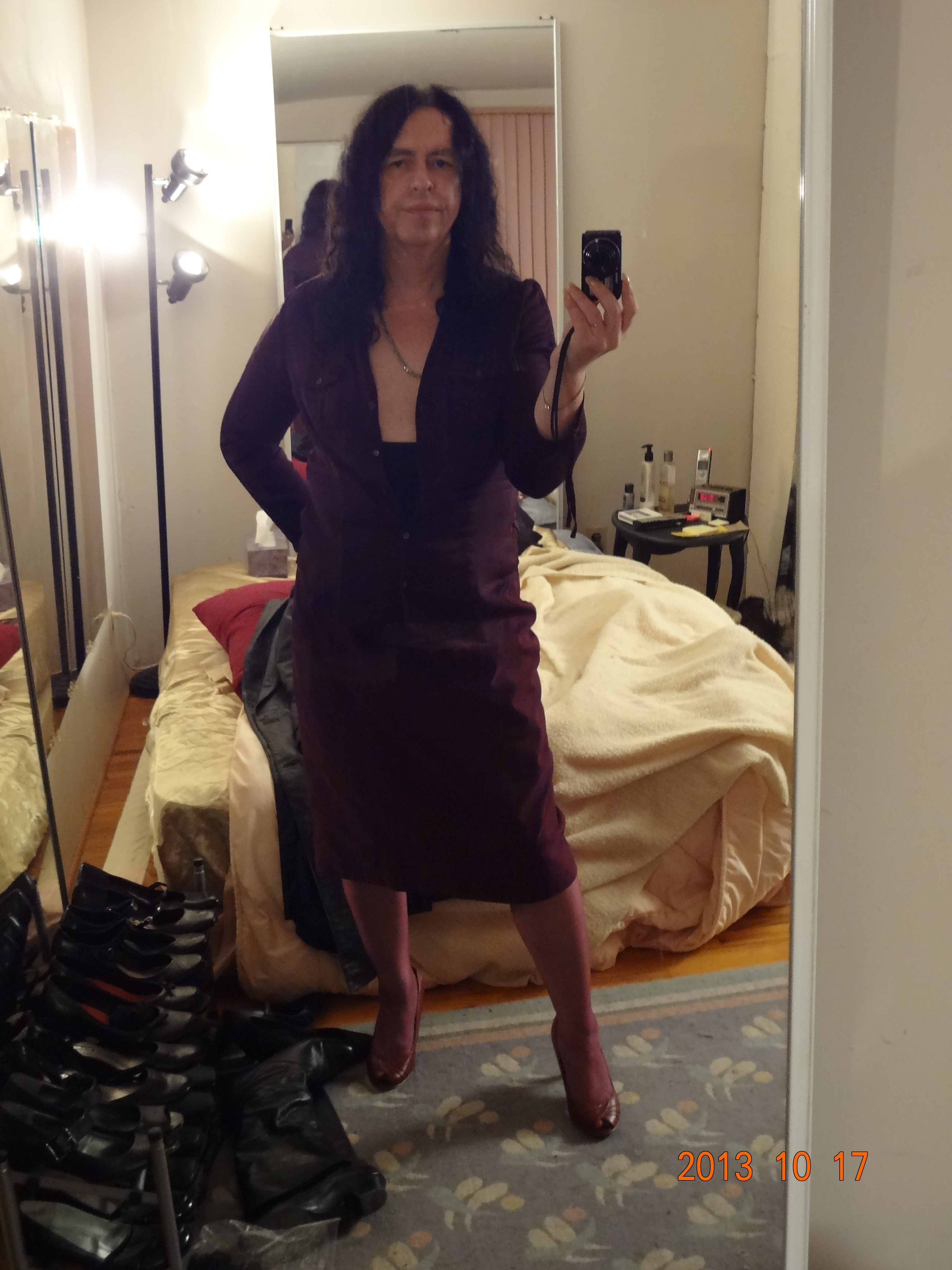 ./DSC00807 BARB - SPIRIT DAY PURPLE.JPG